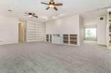 11500 Laurie Lane - Photo 9