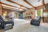 300 11th Street - Photo 10