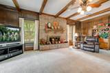 300 11th Street - Photo 11