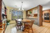 300 11th Street - Photo 13