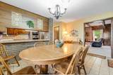 300 11th Street - Photo 14