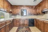 300 11th Street - Photo 15