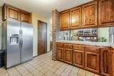 300 11th Street - Photo 16