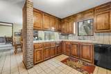 300 11th Street - Photo 17