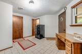 300 11th Street - Photo 19