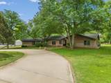 300 11th Street - Photo 2