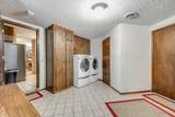 300 11th Street - Photo 20