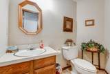 300 11th Street - Photo 21