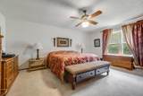 300 11th Street - Photo 22