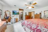 300 11th Street - Photo 23
