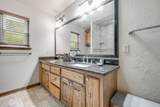 300 11th Street - Photo 24