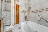 300 11th Street - Photo 25