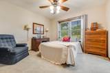 300 11th Street - Photo 26