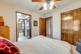 300 11th Street - Photo 27