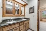 300 11th Street - Photo 28