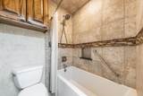 300 11th Street - Photo 29