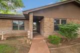 300 11th Street - Photo 3