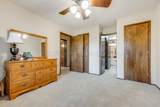 300 11th Street - Photo 31