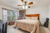 300 11th Street - Photo 32