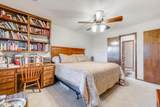300 11th Street - Photo 33