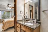 300 11th Street - Photo 34