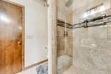 300 11th Street - Photo 35