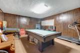 300 11th Street - Photo 36