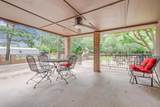300 11th Street - Photo 37