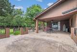 300 11th Street - Photo 38