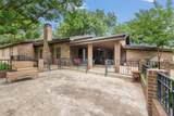 300 11th Street - Photo 39