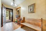 300 11th Street - Photo 4