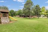 300 11th Street - Photo 40