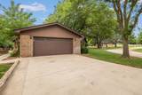 300 11th Street - Photo 41