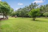 300 11th Street - Photo 42