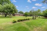 300 11th Street - Photo 43