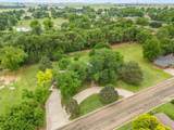 300 11th Street - Photo 44