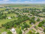 300 11th Street - Photo 45