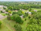 300 11th Street - Photo 46
