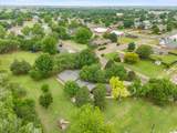 300 11th Street - Photo 47