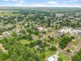 300 11th Street - Photo 48