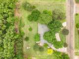 300 11th Street - Photo 49