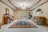 300 11th Street - Photo 5