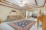 300 11th Street - Photo 6