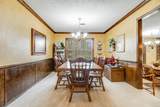 300 11th Street - Photo 7