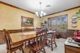 300 11th Street - Photo 8