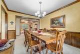 300 11th Street - Photo 9