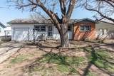 5207 Tumbleweed Drive - Photo 1