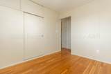 5207 Tumbleweed Drive - Photo 10