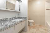 5207 Tumbleweed Drive - Photo 11