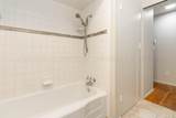 5207 Tumbleweed Drive - Photo 12